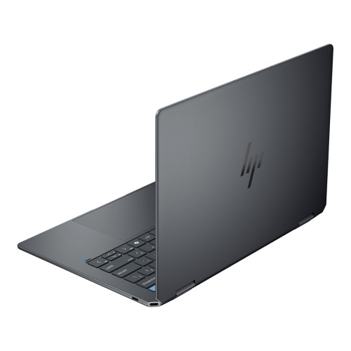 HP OmniBook Ultra Flip 14-fh0334TU/fh0556TU Ultra 9 288V 2TB SSD 32GB 3K OLED120Hz Touch Win11+OHS3