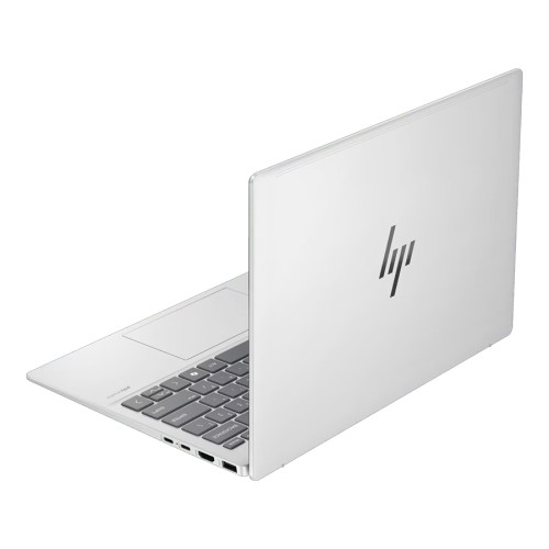 HP Pavilion Aero 13-bg0111AU/bg0222AU Ryzen 5 8640U 512GB SSD 16GB WUXGA IPS Win11+OHS6