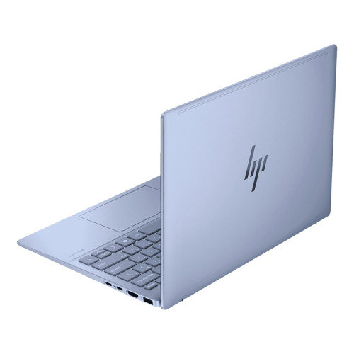 HP Pavilion Aero 13-bg0111AU/bg0222AU Ryzen 5 8640U 512GB SSD 16GB WUXGA IPS Win11+OHS14