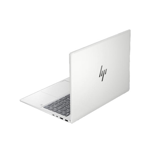 HP Pavilion Plus 14-ew0077TU/ew0078TU/ew0079TU i5-1335U 512GB SSD 16GB IPS WQXGA Win11+OHS8