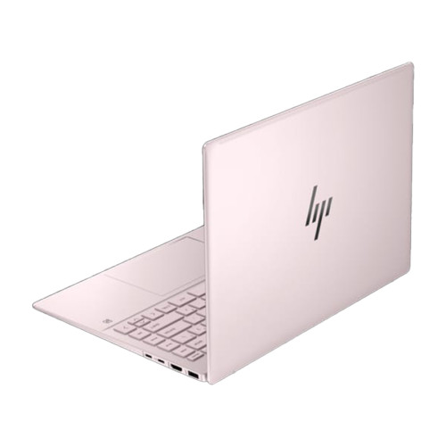 HP Pavilion Plus 14-ew0077TU/ew0078TU/ew0079TU i5-1335U 512GB SSD 16GB IPS WQXGA Win11+OHS2