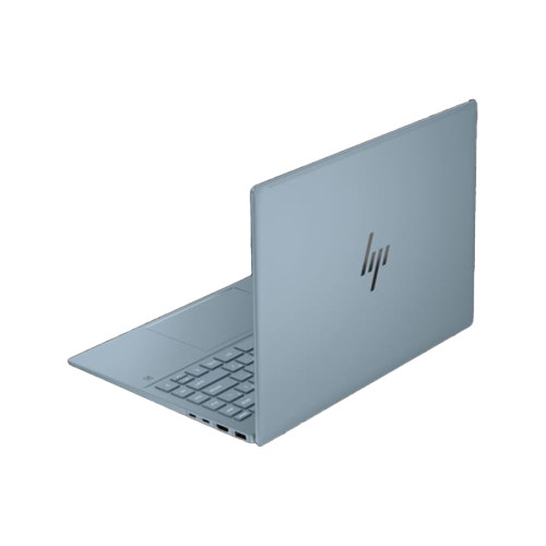 HP Pavilion Plus 14-ew0077TU/ew0078TU/ew0079TU i5-1335U 512GB SSD 16GB IPS WQXGA Win11+OHS6