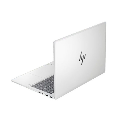 HP Pavilion Plus 14-ey1777AU/ey1888AU Ryzen 7 8845HS 512GB SSD 16GB OLED 2.8K 120Hz Win11+OHS9