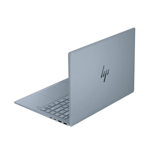 HP Pavilion Plus 14-ey1777AU/ey1888AU Ryzen 7 8845HS 512GB SSD 16GB OLED 2.8K 120Hz Win11+OHS8