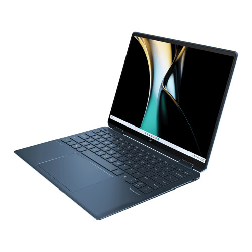 HP Spectre X360 14-eu0069TU/eu0070TU Intel Ultra 7 155H 2TB SSD 32GB OLED 2.8K Touch Win11+OHS12