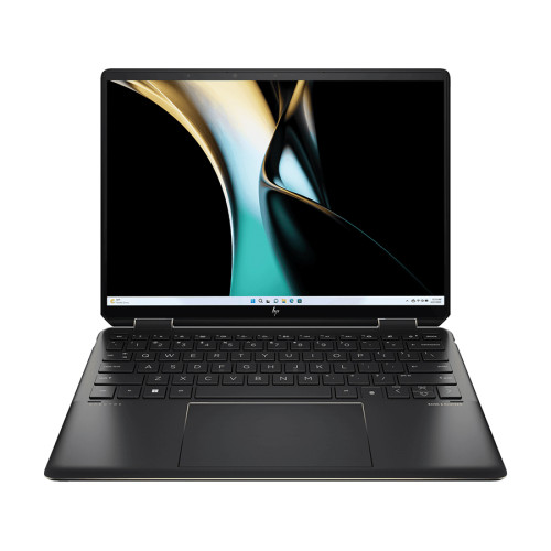 HP Spectre X360 14-eu0069TU/eu0070TU Intel Ultra 7 155H 2TB SSD 32GB OLED 2.8K Touch Win11+OHS6