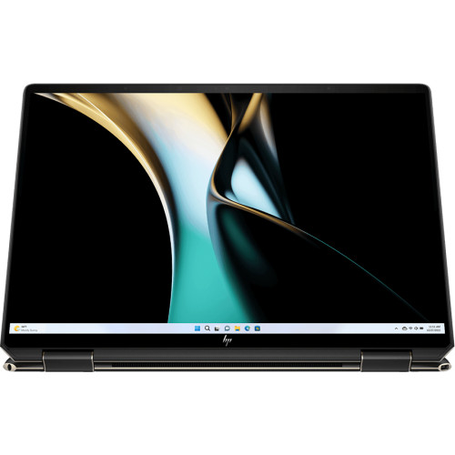 HP Spectre X360 14-eu0071TU/eu0072TU Intel Ultra 7 155H 1TB SSD 32GB OLED 2.8K Touch Win11+OHS5