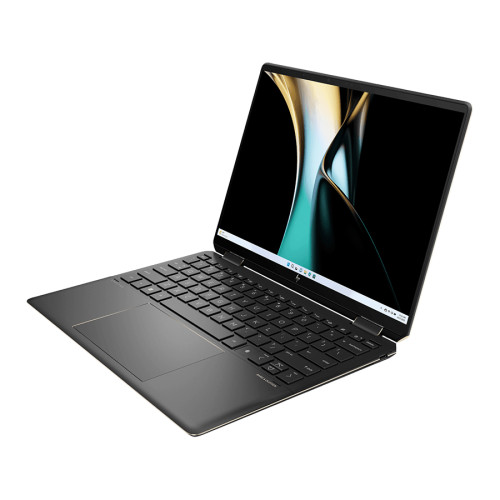 HP Spectre X360 14-eu0071TU/eu0072TU Intel Ultra 7 155H 1TB SSD 32GB OLED 2.8K Touch Win11+OHS8