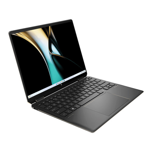 HP Spectre X360 14-eu0071TU/eu0072TU Intel Ultra 7 155H 1TB SSD 32GB OLED 2.8K Touch Win11+OHS3