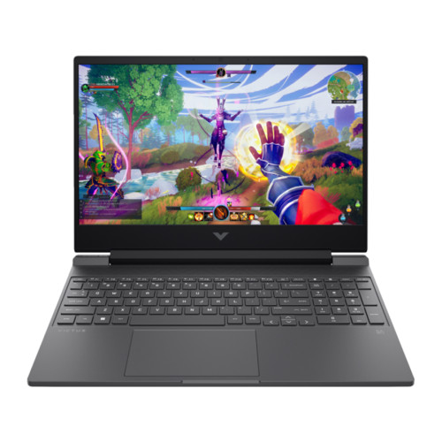 HP Victus 15-fa1778TX i5-13420H RTX3050 1TB SSD 16GB IPS 144Hz Win11+OHS5