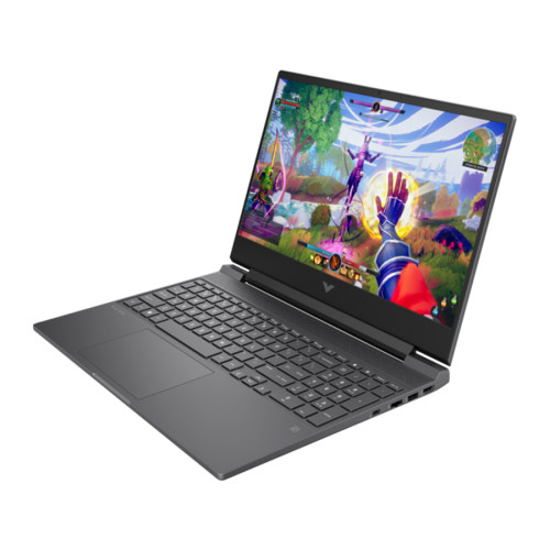 HP Victus Gaming 15-fa1515TX/fa1516TX/fa1518TX i5-13500H RTX4050 512GB SSD 8GB IPS Win11+OHS4