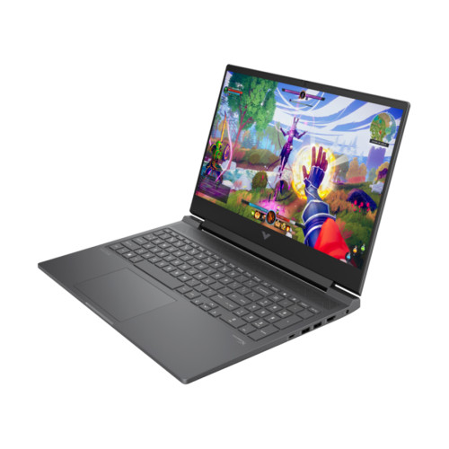 HP Victus Gaming 16-r0555TX i5-13500HX RTX4060 1TB SSD 16GB 165Hz 100%sRGB IPS Win11+OHS3