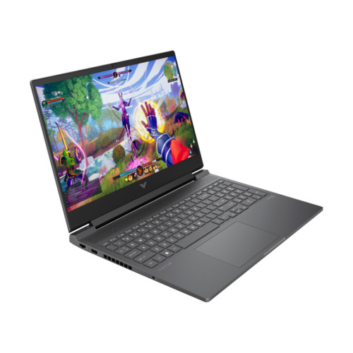 HP Victus Gaming 16-r0555TX i5-13500HX RTX4060 1TB SSD 16GB 165Hz 100%sRGB IPS Win11+OHS2