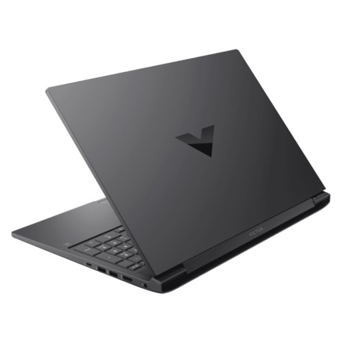 HP Victus Gaming 16-r0555TX i5-13500HX RTX4060 1TB SSD 16GB 165Hz 100%sRGB IPS Win11+OHS4