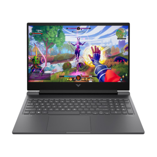 HP Victus Gaming 16-r0888TX i7-13700HX RTX4060 1TB SSD 16GB 144Hz IPS Win11+OHS2