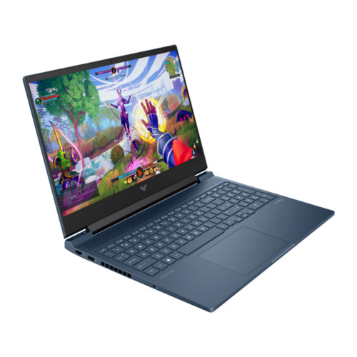 HP Victus Gaming 16-r1206TX/r1207TX i5-14450HX RTX4060 512GB SSD 16GB IPS Win11+OHS8