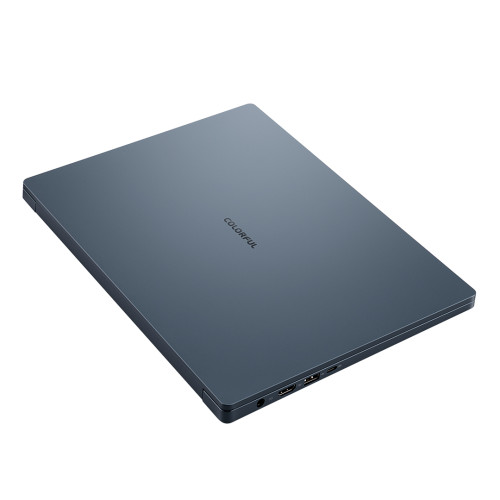 Laptop Gaming COLORFUL EPOCH N14 i7-13620H RTX4060 512GB SSD 16GB 2K QHD 165Hz Win119