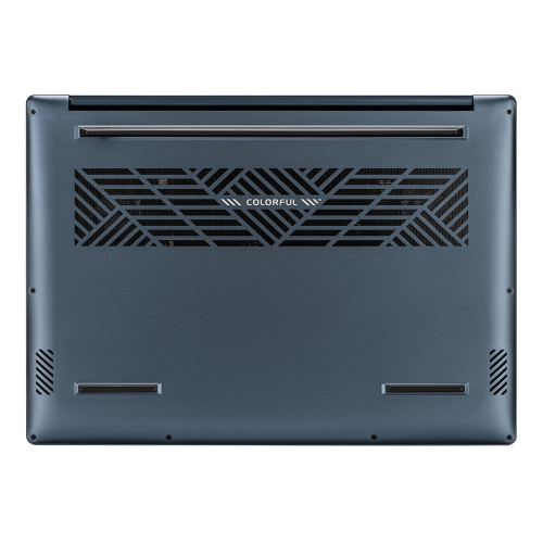 Laptop Gaming COLORFUL EPOCH N14 i7-13620H RTX4060 512GB SSD 16GB 2K QHD 165Hz Win113