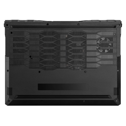 Laptop Gaming COLORFUL EVOL P15-23 i5-12450H RTX4050 512GB SSD 16GB27