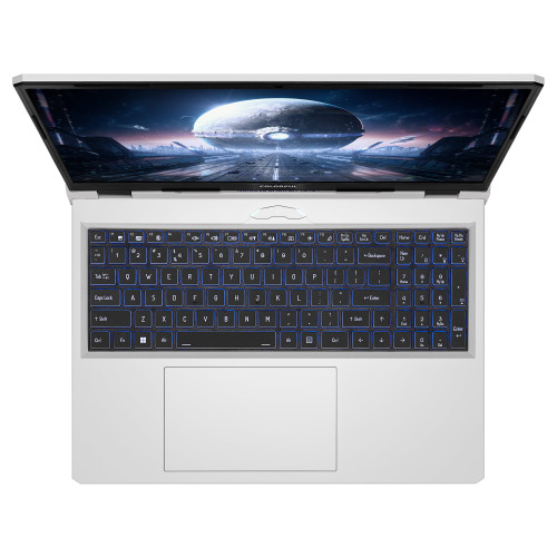 Laptop Gaming COLORFUL EVOL P15-23 i5-12450H RTX4050 512GB SSD 16GB31
