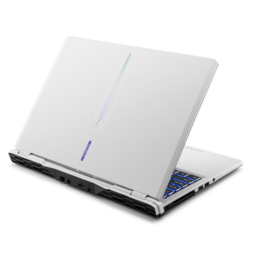 Laptop Gaming COLORFUL EVOL P15-23 i5-12450H RTX4050 512GB SSD 16GB43