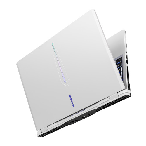 Laptop Gaming COLORFUL EVOL P15-23 i5-12450H RTX4050 512GB SSD 16GB29