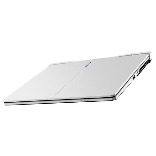 Laptop Gaming COLORFUL EVOL P15-23 i5-12450H RTX4050 512GB SSD 16GB25