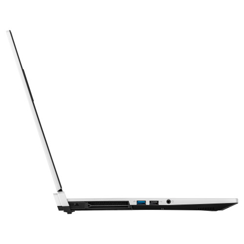 Laptop Gaming COLORFUL EVOL P15-23 i5-12450H RTX4050 512GB SSD 16GB39