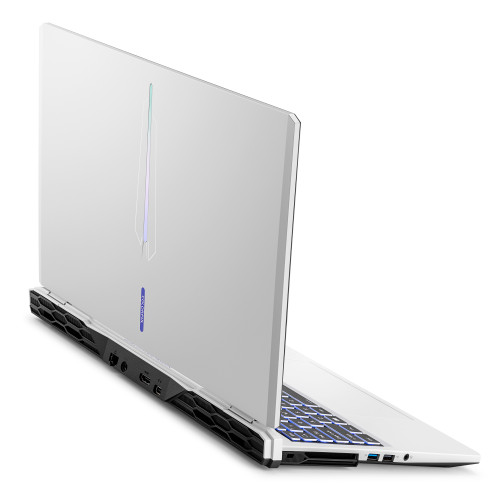 Laptop Gaming COLORFUL EVOL P15-23 i5-12450H RTX4050 512GB SSD 16GB33
