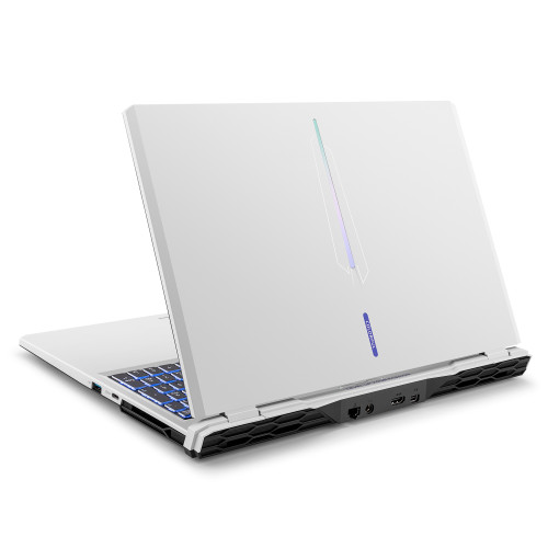 Laptop Gaming COLORFUL EVOL P15-23 i5-12450H RTX4050 512GB SSD 16GB35