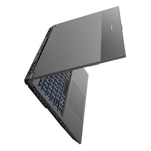 Laptop Gaming COLORFUL EVOL X15 AT i5-13500HX RTX4060 512GB SSD 16GB 2K QHD 165Hz Win114