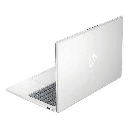 Laptop Hp 14-ep0001tu/0002tu i5-1335U 512GB SSD 8GB Iris Xe Win+OHS6