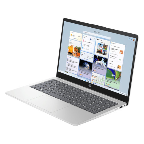 Laptop Hp 14-ep0018tu/0019tu i7-1355U 512GB SSD 16GB Iris Xe Win+OHS2