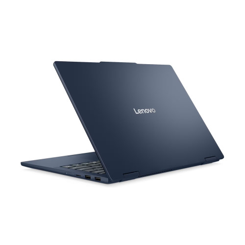 Lenovo Ideapad 5 2IN1 Ryzen AI 5 340 512GB SSD 16GB OLED WUXGA OLED 100%sRGB Touch Win11+OHS14