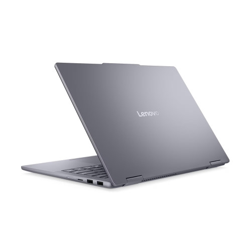 Lenovo Ideapad 5 2IN1 Ryzen AI 5 340 512GB SSD 16GB OLED WUXGA OLED 100%sRGB Touch Win11+OHS6