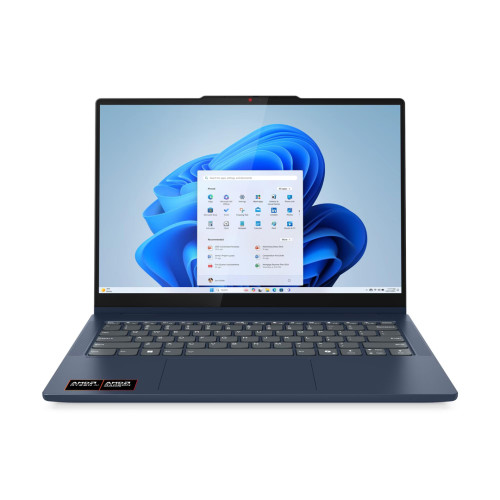 Lenovo Ideapad 5 2IN1 Ryzen AI 5 340 512GB SSD 16GB OLED WUXGA OLED 100%sRGB Touch Win11+OHS10