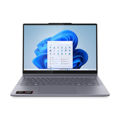 Lenovo Ideapad 5 2IN1 Ryzen AI 5 340 512GB SSD 16GB OLED WUXGA OLED 100%sRGB Touch Win11+OHS3