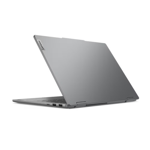 Lenovo Ideapad 5i 2IN1 i7-13620H 512GB SSD 16GB OLED Touch Win11+OHS13