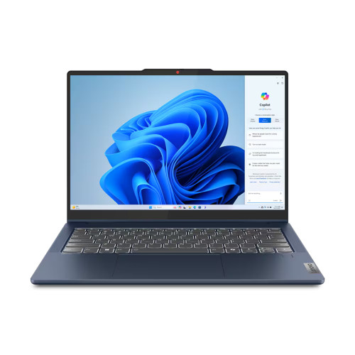 Lenovo Ideapad 5i 2IN1 i7-13620H 512GB SSD 16GB OLED Touch Win11+OHS7