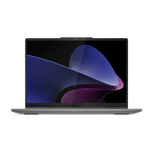 Lenovo Ideapad 5i 2IN1 i7-13620H 512GB SSD 16GB OLED Touch Win11+OHS15