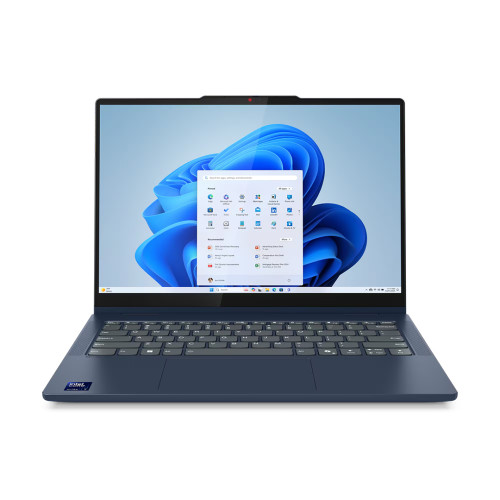 Lenovo Ideapad 5i 2IN1 Ultra 7 255U 512GB SSD 16GB WUXGA IPS Touch Win11+OHS18