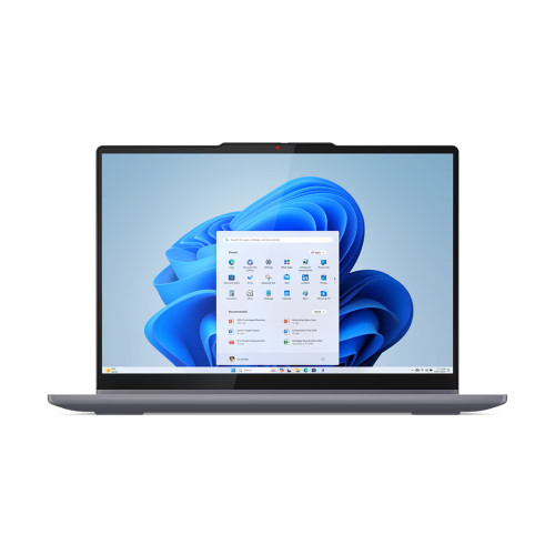 Lenovo Ideapad 5i 2IN1 Ultra 7 255U 512GB SSD 16GB WUXGA IPS Touch Win11+OHS14