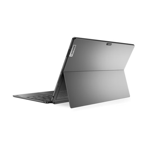 Lenovo Ideapad Duet 5i i5-1335U 512GB SSD 16GB 2.5K LTPS Touch Win11+OHS7