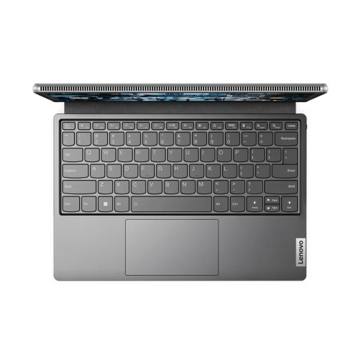 Lenovo Ideapad Duet 5i i5-1335U 512GB SSD 16GB 2.5K LTPS Touch Win11+OHS12