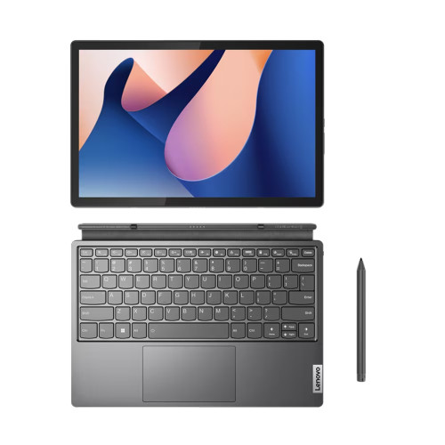 Lenovo Ideapad Duet 5i i5-1335U 512GB SSD 16GB 2.5K LTPS Touch Win11+OHS8