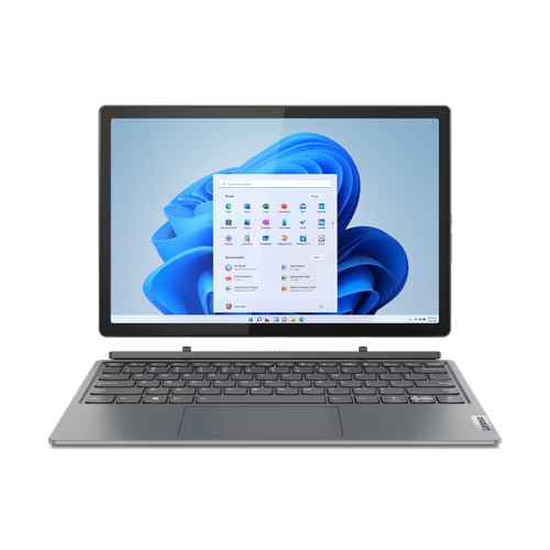 Lenovo Ideapad Duet 5i i5-1335U 512GB SSD 16GB 2.5K LTPS Touch Win11+OHS11