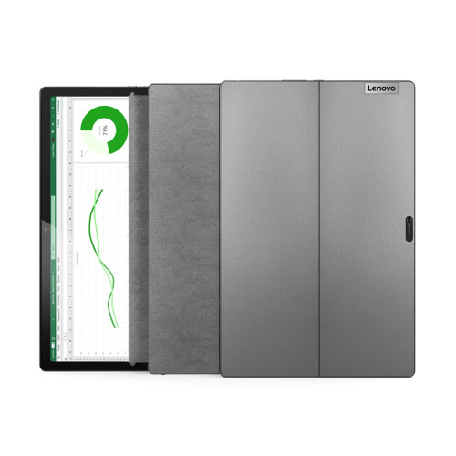Lenovo Ideapad Duet 5i i7-1355U 512GB SSD 16GB 2.5K LTPS Touch Win11+OHS6