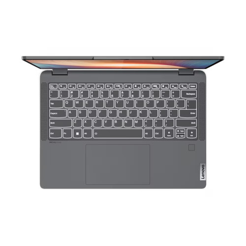 Lenovo IdeaPad Flex 5 Ryzen 5 5500U 512GB SSD 8GB WUXGA IPS Touch Win11+OHS4