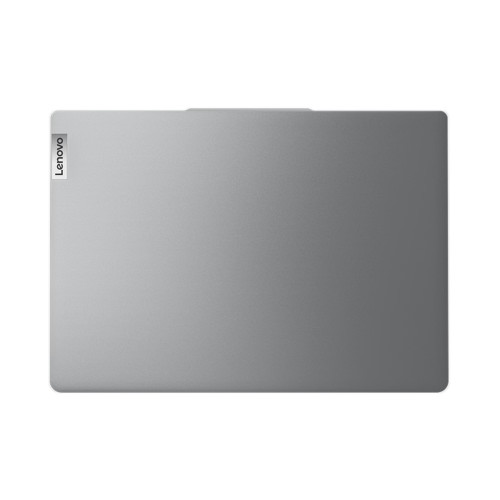 Lenovo Ideapad Pro 5 Ryzen 7 8845HS RTX3050 1TB SSD 16GB OLED 120Hz Win11+OHS9