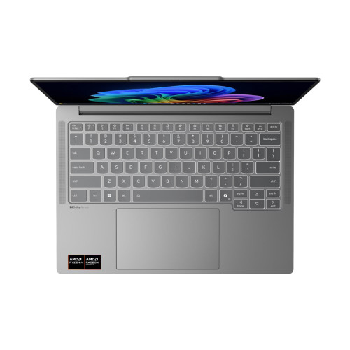 Lenovo Ideapad Pro 5 Ryzen AI 7 350 1TB SSD 32GB 2.8K OLED 100%sRGB 120Hz Win11+OHS5